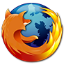 Firefox
