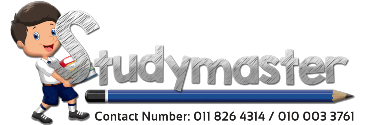 Studymaster