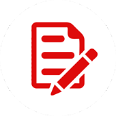 Summaries