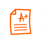 Testkit